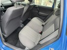 Volkswagen Polo 2.właścic. | Salon PL | Bezwypadkowy| GWARANCJA przebiegu| nowe opony - 14