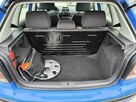Volkswagen Polo 2.właścic. | Salon PL | Bezwypadkowy| GWARANCJA przebiegu| nowe opony - 15