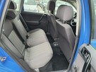 Volkswagen Polo 2.właścic. | Salon PL | Bezwypadkowy| GWARANCJA przebiegu| nowe opony - 16