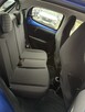 Peugeot 108 1.0 72 KM Klima, Podgrzewane fotele, Gwarancja! - 14