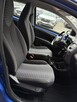Peugeot 108 1.0 72 KM Klima, Podgrzewane fotele, Gwarancja! - 15
