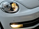 Volkswagen Beetle bezwypadkowy serwis wyposażenie Gwarancja - 13