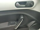 Volkswagen Beetle bezwypadkowy serwis wyposażenie Gwarancja - 14