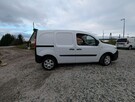 Renault Kangoo 1,5 diesel, klima - 5