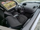 Renault Kangoo 1,5 diesel, klima - 6