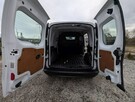 Renault Kangoo 1,5 diesel, klima - 9