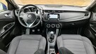 Alfa Romeo Giulietta 1.6 JTDm 120KM # Navi # DNA # Climatronic # Parktronic # Piękny Kolor - 5