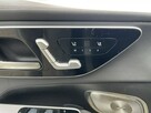 Mercedes GLC 43 AMG 4Matic Automat Skóra Pamięć Wentylacja Burmaster 421KM - 14