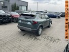 Dacia Duster Klimatornik Podgrzewanie Kamera Virtual LPG - 1