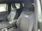 Dacia Duster Klimatornik Podgrzewanie Kamera Virtual LPG - 10
