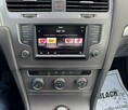 Volkswagen Golf Salon Polska, Gwarancja 12 miesięcy - 11