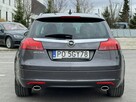 Opel Insignia Sports Tourer *FILM*Polski Salon*2.0 TURBO/220KM*Roczna Gwarancja*AUTOMAT* - 7