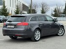 Opel Insignia Sports Tourer *FILM*Polski Salon*2.0 TURBO/220KM*Roczna Gwarancja*AUTOMAT* - 9