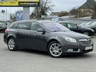 Opel Insignia Sports Tourer *FILM*Polski Salon*2.0 TURBO/220KM*Roczna Gwarancja*AUTOMAT* - 11