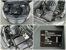 Opel Insignia Sports Tourer *FILM*Polski Salon*2.0 TURBO/220KM*Roczna Gwarancja*AUTOMAT* - 14