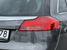 Opel Insignia Sports Tourer *FILM*Polski Salon*2.0 TURBO/220KM*Roczna Gwarancja*AUTOMAT* - 16