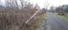 ⭐⭐⭐⭐ Działka Budowlana 1122 m Budy Grzybek ⭐⭐⭐⭐ - 3
