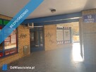 Komornik sprzeda lokal użytkowy w Grudziądzu - 4