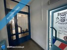 Komornik sprzeda lokal użytkowy w Grudziądzu - 5
