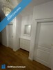 Do wynajęcia nowe mieszkanie Warszawa Wilanów. - 3