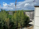 Mieszkanie Katowice Ligota, Ligocka - 10