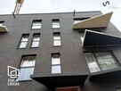 Mieszkanie Katowice Ligota, Ligocka - 13