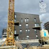 Mieszkanie Katowice Ligota, Ligocka - 7