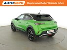 Opel Mokka Automat Navi Czujniki parkowania Klimatyzacja Bluetooth - 4