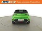 Opel Mokka Automat Navi Czujniki parkowania Klimatyzacja Bluetooth - 6