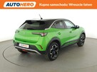Opel Mokka Automat Navi Czujniki parkowania Klimatyzacja Bluetooth - 7