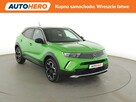 Opel Mokka Automat Navi Czujniki parkowania Klimatyzacja Bluetooth - 10