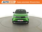 Opel Mokka Automat Navi Czujniki parkowania Klimatyzacja Bluetooth - 11
