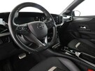 Opel Mokka Automat Navi Czujniki parkowania Klimatyzacja Bluetooth - 14