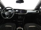 Opel Mokka Automat Navi Czujniki parkowania Klimatyzacja Bluetooth - 15