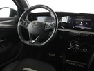Opel Mokka Automat Navi Czujniki parkowania Klimatyzacja Bluetooth - 16