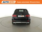 Mercedes GLC 220 FV23% 4x4 automat full LED navi klima auto kamery i czujniki parkowani - 6