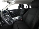 Mercedes GLC 220 FV23% 4x4 automat full LED navi klima auto kamery i czujniki parkowani - 13