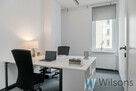 Lokal użytkowy Warszawa gm. Wola Wola, Żelazna - 3