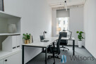 Lokal użytkowy Warszawa gm. Wola Wola, Żelazna - 8
