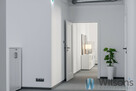 Lokal użytkowy Warszawa gm. Wola Wola, Żelazna - 9