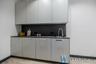 Lokal użytkowy Warszawa gm. Wola Wola, Żelazna - 11