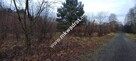 ⭐⭐⭐⭐  Działka Budowlana 1122 m Budy Grzybek ⭐⭐⭐⭐ - 8