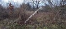 ⭐⭐⭐⭐  Działka Budowlana 1122 m Budy Grzybek ⭐⭐⭐⭐ - 10