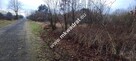 ⭐⭐⭐⭐  Działa 1122 m MPZP media Budy Grzybek   ⭐⭐⭐⭐ - 8