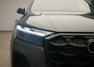 Audi Q7 3.0TDI 231KM Quattro S-line Matrix Kamera Dociągi Pakiet Czerń - 14
