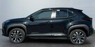 Toyota Yaris Cross 130KM Executive Niska Cena Martwe Pole Elektryczna klapa1308zł Odręki - 2