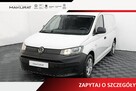 GD8G883#Caddy Cargo Maxi 2.0 TDI Cz.cof Ekran dotykowy Salon PL VAT23%