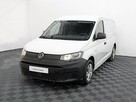 GD8G883#Caddy Cargo Maxi 2.0 TDI Cz.cof Ekran dotykowy Salon PL VAT23% - 2
