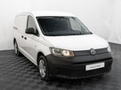 GD8G883#Caddy Cargo Maxi 2.0 TDI Cz.cof Ekran dotykowy Salon PL VAT23% - 3