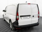 GD8G883#Caddy Cargo Maxi 2.0 TDI Cz.cof Ekran dotykowy Salon PL VAT23% - 4